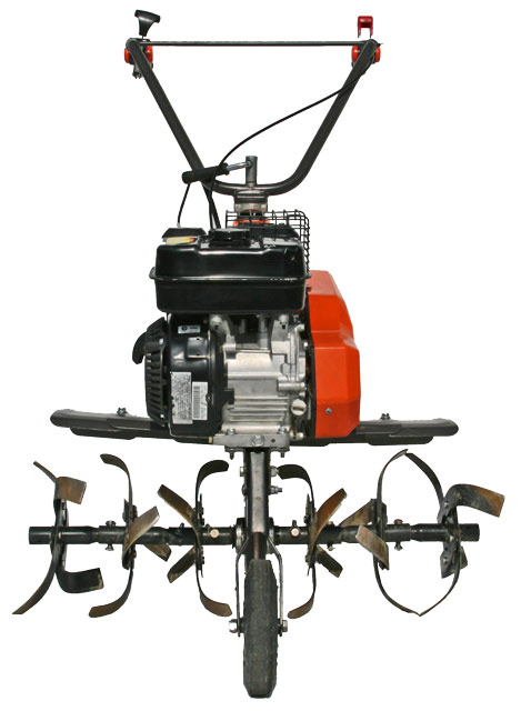 Husqvarna560RS.jpg