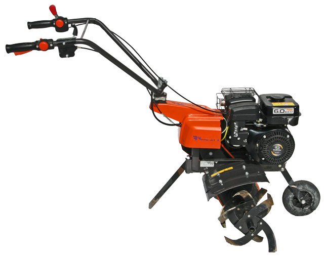 Husqvarna560RS_2.jpg