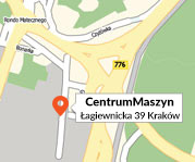 mapa_m.jpg