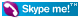 skypeme.gif