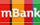 multibank.jpg