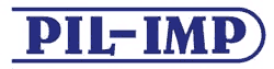 pilimp_m.gif