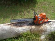 Husqvarna_395XP.jpg