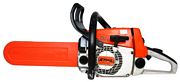 Stihl026_2.jpg